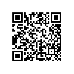 RG1005N-4870-D-T10 QRCode