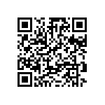 RG1005N-4871-B-T1 QRCode