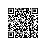 RG1005N-4871-W-T1 QRCode