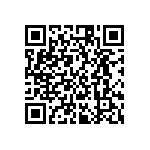 RG1005N-4872-C-T10 QRCode