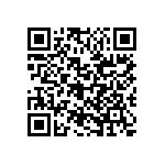 RG1005N-4991-W-T1 QRCode