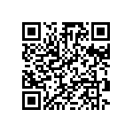 RG1005N-4991-W-T5 QRCode