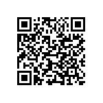 RG1005N-510-C-T10 QRCode