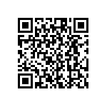 RG1005N-511-W-T5 QRCode