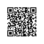 RG1005N-5110-C-T10 QRCode