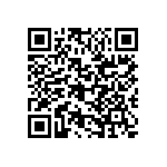 RG1005N-5110-P-T1 QRCode