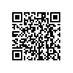 RG1005N-5111-C-T10 QRCode