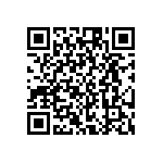 RG1005N-512-W-T5 QRCode