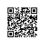 RG1005N-51R1-B-T1 QRCode