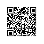 RG1005N-51R1-W-T5 QRCode