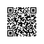 RG1005N-5230-B-T5 QRCode