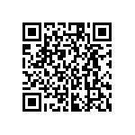 RG1005N-5232-D-T10 QRCode