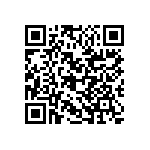 RG1005N-52R3-B-T5 QRCode