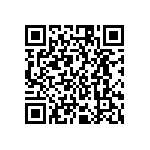 RG1005N-52R3-D-T10 QRCode