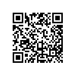 RG1005N-5361-C-T10 QRCode