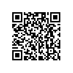 RG1005N-5362-W-T1 QRCode