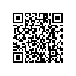 RG1005N-5490-C-T10 QRCode