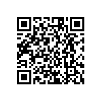 RG1005N-5490-D-T10 QRCode