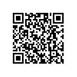 RG1005N-5491-B-T1 QRCode