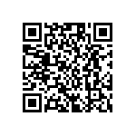 RG1005N-5492-B-T5 QRCode