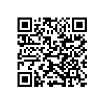 RG1005N-561-C-T10 QRCode