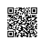 RG1005N-562-D-T10 QRCode