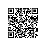 RG1005N-562-W-T5 QRCode