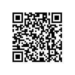 RG1005N-5620-P-T1 QRCode