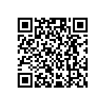 RG1005N-5621-B-T5 QRCode