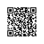 RG1005N-5622-B-T5 QRCode