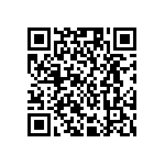 RG1005N-56R2-B-T5 QRCode