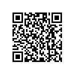 RG1005N-5760-B-T5 QRCode