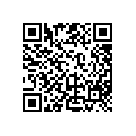 RG1005N-5760-C-T10 QRCode