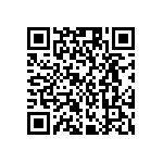 RG1005N-5762-W-T1 QRCode