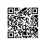 RG1005N-57R6-B-T1 QRCode