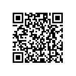 RG1005N-5900-P-T1 QRCode