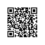 RG1005N-5902-W-T1 QRCode