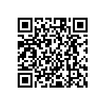 RG1005N-59R0-D-T10 QRCode