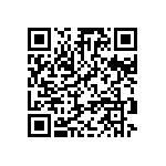 RG1005N-59R0-W-T1 QRCode