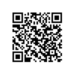 RG1005N-6040-B-T5 QRCode