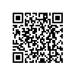 RG1005N-6041-D-T10 QRCode