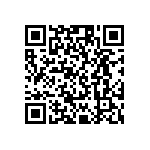 RG1005N-6042-B-T5 QRCode