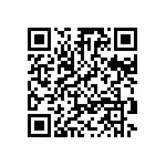 RG1005N-60R4-W-T1 QRCode