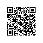 RG1005N-6191-B-T1 QRCode