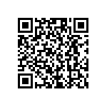 RG1005N-6191-W-T5 QRCode