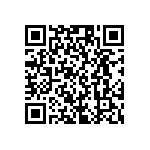 RG1005N-6192-W-T5 QRCode