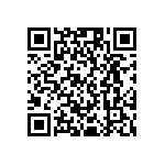 RG1005N-61R9-B-T1 QRCode