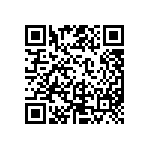 RG1005N-61R9-C-T10 QRCode