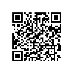 RG1005N-620-D-T10 QRCode