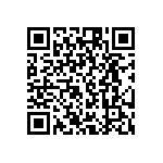 RG1005N-620-W-T1 QRCode